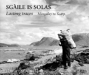 Image for Sgaile is Solas
