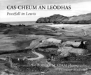 Image for Cas-cheum an Leodhais