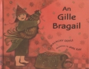 Image for An Gille Bragail