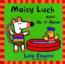 Image for Maisy Luch : Agus An T-Amar