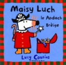 Image for Maisy Luch : Le Aodach-breige