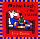 Image for Maisy Luch : A&#39; Dol a Chadal