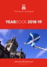 Image for The Church Of Scotland Year Book 2018-19