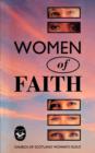 Image for Women of Faith