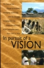 Image for In Pursuit of a Vision