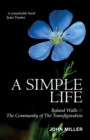 Image for A Simple Life
