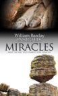 Image for Insights: Miracles