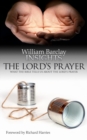 Image for Insights: The Lord&#39;s Prayer