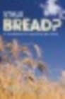 Image for Stale Bread