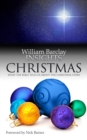 Image for Insights: Christmas