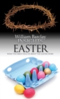 Image for Insights: Easter