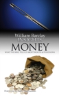 Image for Insights: Money