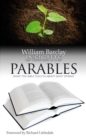 Image for Insights: Parables
