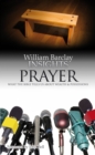 Image for Insights: Prayer