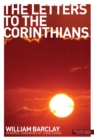 Image for New Daily Study Bible: The Letters to the Corinthians