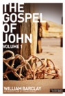 Image for New Daily Study Bible: The Gospel of John 1