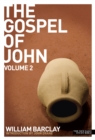 Image for New Daily Study Bible: The Gospel of John 2