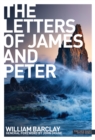 Image for New Daily Study Bible: The Letters of James and Peter