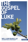 Image for New Daily Study Bible: The Gospel According to Luke