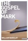 Image for New Daily Study Bible: The Gospel of Mark