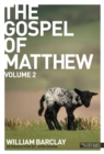 Image for New Daily Study Bible: The Gospel of Matthew 2