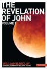 Image for New Daily Study Bible: The Revelation of John 1
