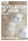 Image for New Daily Study Bible: The Revelation of John 2