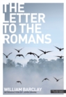 Image for New Daily Study Bible: The Letter to the Romans