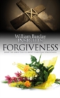 Image for Insights: Forgiveness