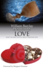Image for Insights: Love