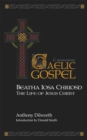 Image for Gaelic Gospel