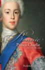 Image for Bonnie Prince Charlie  : truth or lies