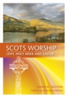 Image for Scots Worship