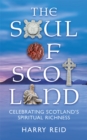 Image for Soul of Scotland