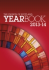 Image for Church of Scotland Year Book 2013-14