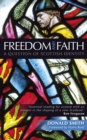Image for Freedom and Faith