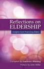 Image for Reflections on Eldership
