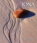Image for Iona  : the other island