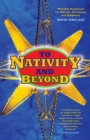 Image for To Nativity and Beyond