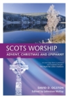 Image for Scots Worship