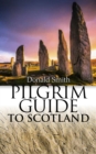 Image for Pilgrim Guide to Scotland