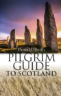 Image for Pilgrim Guide to Scotland