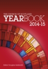 Image for The Church of Scotland Yearbook 2014-15