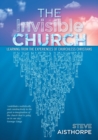 Image for The Invisible Church