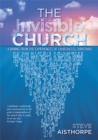 Image for Invisible Church