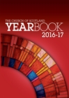 Image for Church of Scotland Yearbook 2016-17