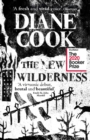 The new wilderness - Cook, Diane