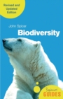 Image for Biodiversity  : a beginner's guide