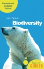 Image for Biodiversity: A Beginner&#39;s Guide