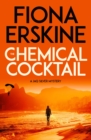 Image for The Chemical Cocktail